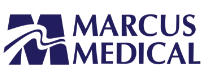 Marcus Med