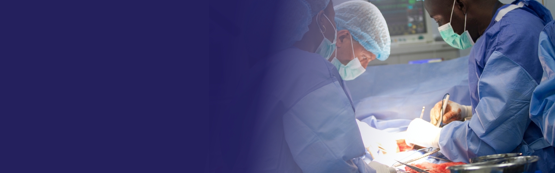 marcus-medical-banner-02-1920×650