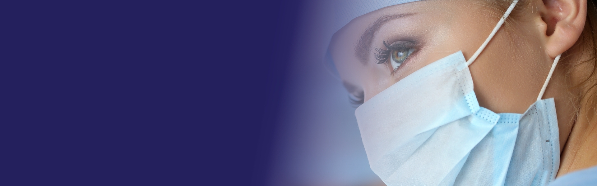 marcus-medical-banner-03-1920×650